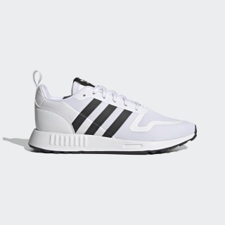Couleur du produit : Cloud White / Core Black / Cloud White