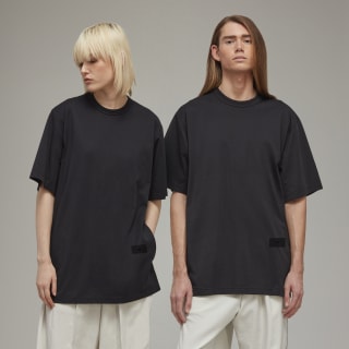 Kód barvy: Black