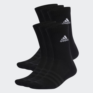 Product color: Black / White