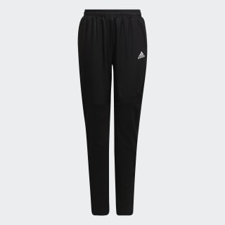 Color: Black / White