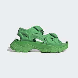 Product color: Rich Green / Rich Green / Rich Green