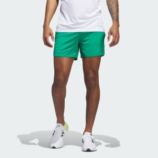 Produktfärg: Court Green