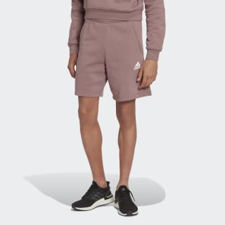 Cor do artigo: Purple