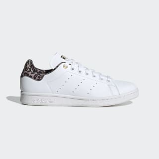 Not complicated Egypt video adidas Stan Smith Shoes - White | Q47226 | adidas US