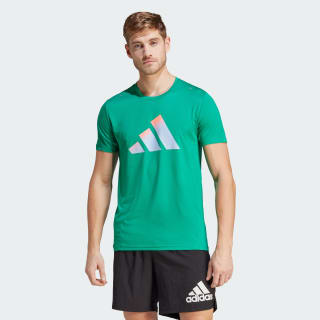 Couleur du produit : Court Green