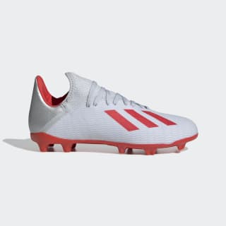 f35366 adidas