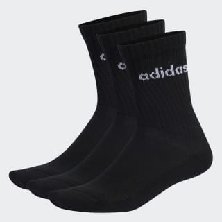 Produktfarge: Black / White
