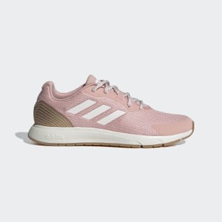 tênis adidas sooraj preto feminino