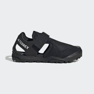 Produktfärg: Core Black / Core Black / Cloud White