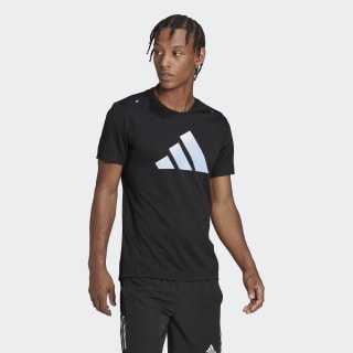 Produktfärg: Black