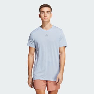 Color: Blue Dawn