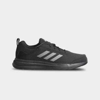 Color: Core Black / Coffee Met. / Dove Grey