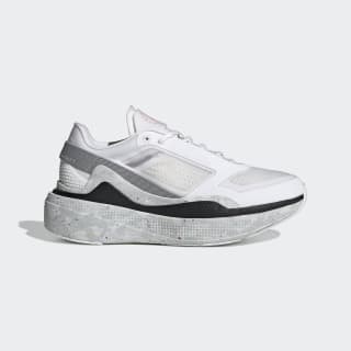 Kód barvy: Cloud White / Dove Grey / Core Black