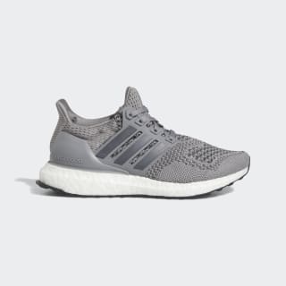 Couleur du produit : Grey Three / Grey Five / Core Black