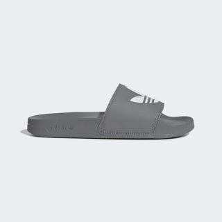 Χρώμα προϊόντος: Grey Three / Cloud White / Grey Three