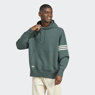 Color: Mineral Green