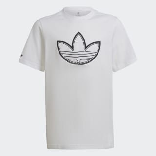 adidas t shirts new arrivals