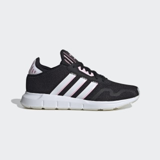Kolor produktu: Core Black / Cloud White / True Pink