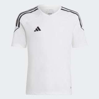 Farbe: White / Black