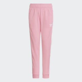 Cor do artigo: Bliss Pink