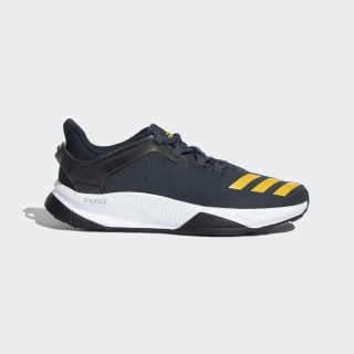 Color: Tech Onix / Core Black / Active Gold