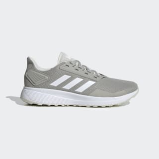 Color del artículo: Metal Grey / Cloud White / Orbit Grey