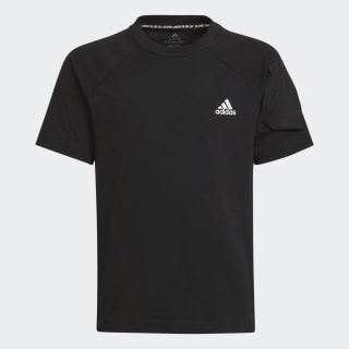 Kolor produktu: Black / White