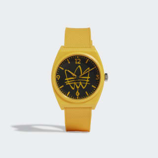Farbe: Collegiate Gold / Black