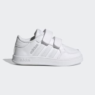 adidas fz0090