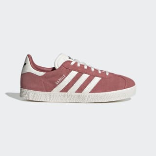 Artikelkleur: Wonder Red / Core White / Core Black