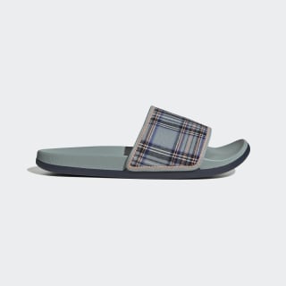 Produktfarve: Magic Grey / Shadow Navy / Blue Fusion