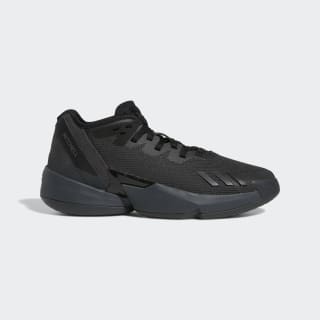 Produktfärg: Core Black / Carbon / Grey Four