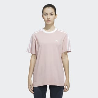Color: Wonder Mauve / White
