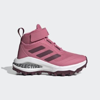 cheap nike and adidas trainers