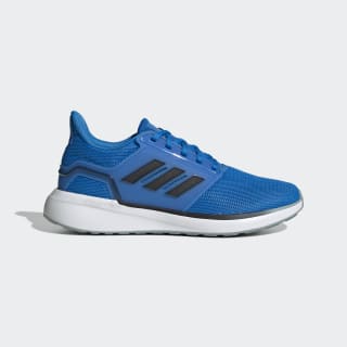 Color del artículo: Blue Rush / Core Black / Magic Grey