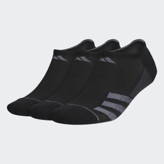 Product color: Black