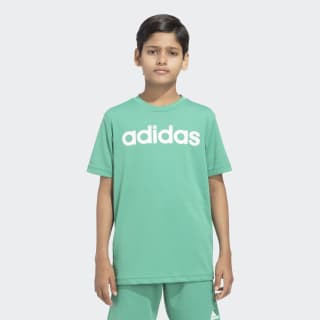 Color: Court Green