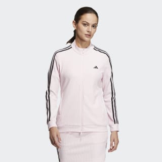 컬러: Clear Pink