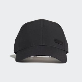 Χρώμα προϊόντος: Black / Black / Black