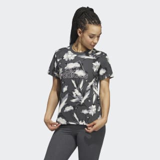 Color: Dgh Solid Grey