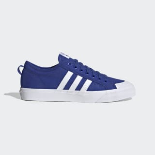 Màu sản phẩm: Semi Lucid Blue / Cloud White / Cloud White