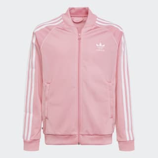 Color del artículo: Bliss Pink