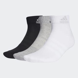 Product colour: Medium Grey Heather / Black / White / Light Solid Grey