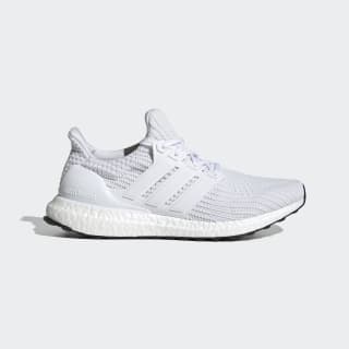 Scarpe Ultraboost 4.0 DNA - Bianco adidas | adidas Italia حديث الزواج Scarpe Ultraboost 4.0 DNA - Bianco adidas | adidas Italia حديث الزواج