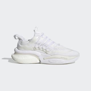 Kód barvy: Cloud White / Core White / Chalk White