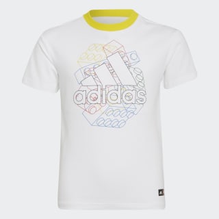 Color: White / Yellow