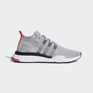 Màu sản phẩm: Grey Two / Grey Three / Core Black
