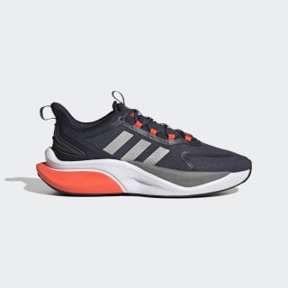 Color del artículo: Shadow Navy / Silver Metallic / Grey Three