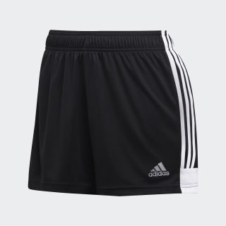 Tastigo 19 Shorts - Black | DP3167 | $25 - adidas US