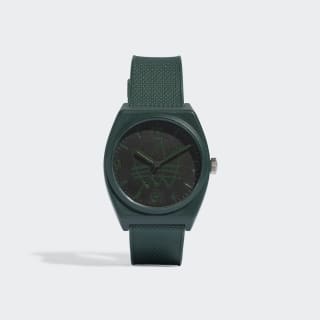Product colour: Mineral Green / Black